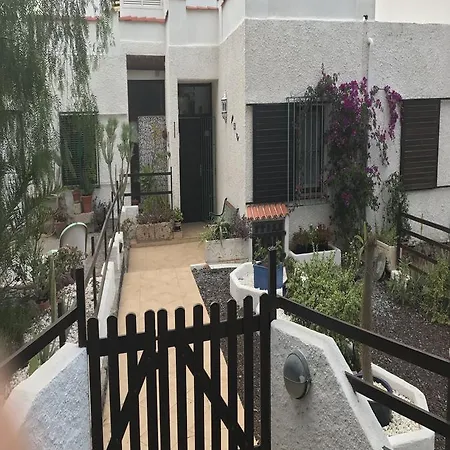 Due Mele Panzió