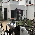 Due Mele Bed & Breakfast Costa Del Silencio