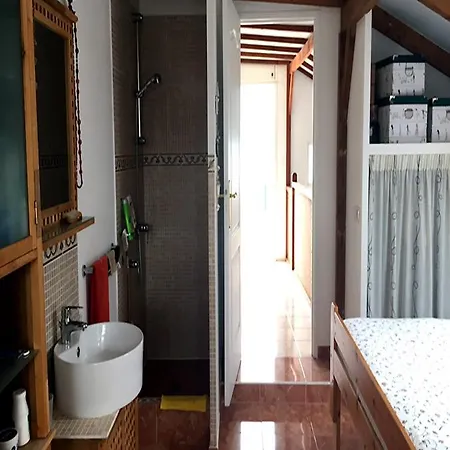 Due Mele 住宿加早餐酒店