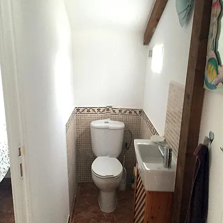 Due Mele * 德尔锡伦西奥海岸