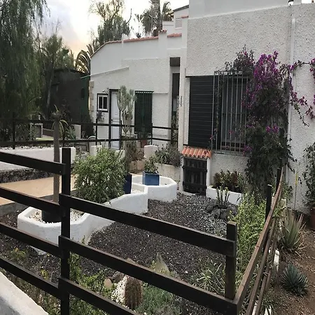 Due Mele 住宿加早餐酒店 *