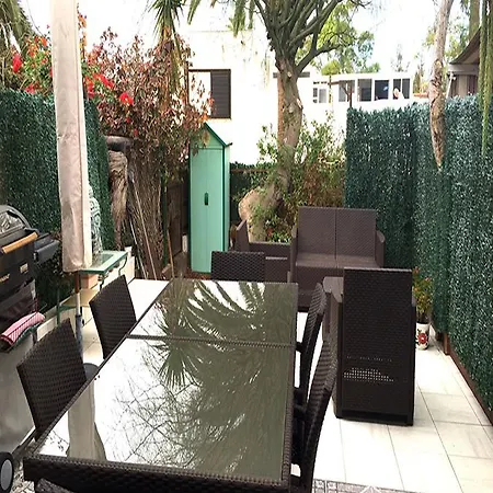 Due Mele * 德尔锡伦西奥海岸