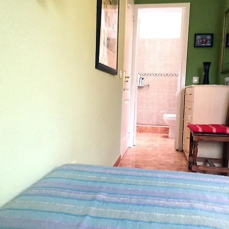 Due Mele * 德尔锡伦西奥海岸