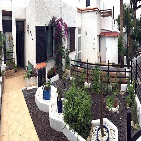 Due Mele Bed & Breakfast