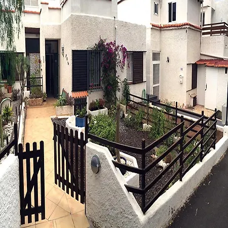 Due Mele Bed & Breakfast *