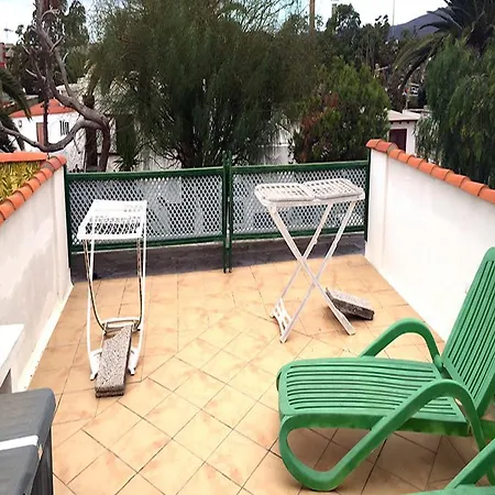 Due Mele Bed & Breakfast