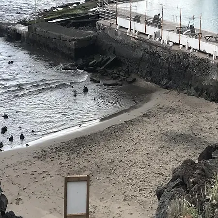 Due Mele Bed & Breakfast *