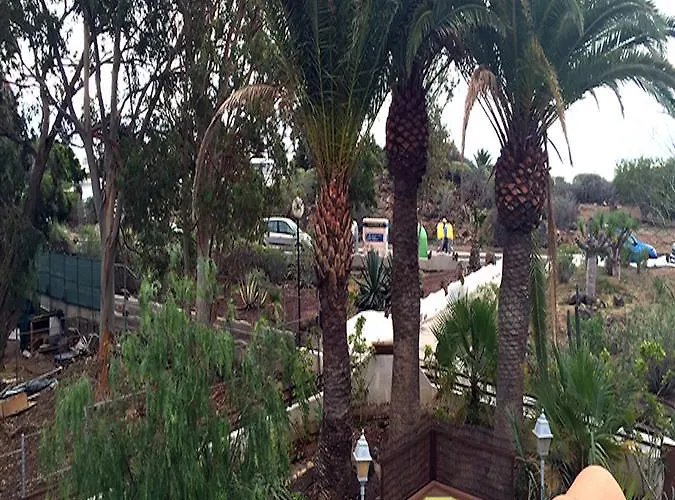 Due Mele Couette-café