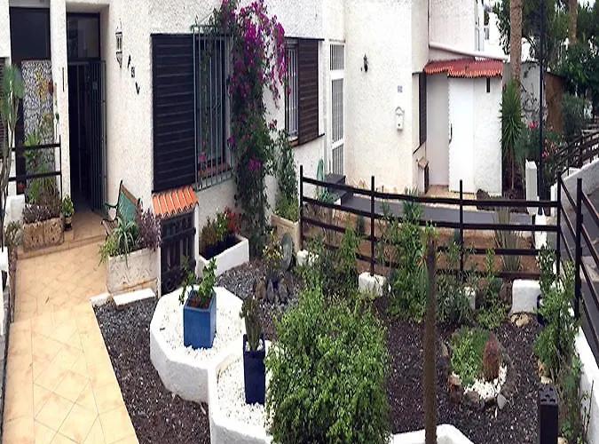 Due Mele Couette-café