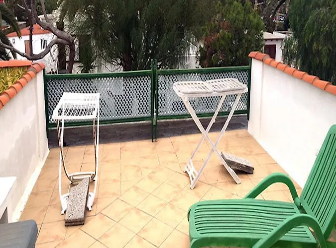 Due Mele Couette-café